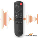 Superior Electronics SUPTBB001