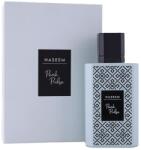 Naseem Peak Pulse EDT 50 ml