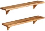 vidaXL 247928 Raft