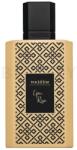 Naseem Epic Rise Man EDT 50 ml