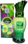 Naseem Sadaat EDT 50 ml