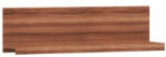 TEMPO KONDELA Cheris 7 prune/gri grafit Raft