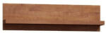 TEMPO KONDELA Infinity 11 deschis frasin Raft
