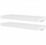vidaXL 242183 Raft