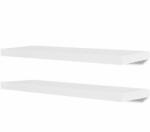 vidaXL 242184 Raft