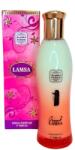 Naseem Lamsa EDT 50 ml