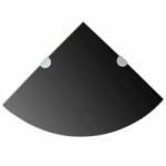 vidaXL 243856 35x35 cm Raft