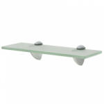 vidaXL 243794 30x20 cm Raft