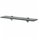 vidaXL 243788 50x20 cm Raft