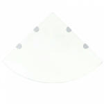 vidaXL 243854 45x45 cm Raft