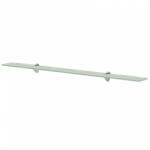 vidaXL 243777 100x10 cm Raft