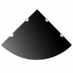 vidaXL 243857 45x45 cm Raft