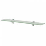 vidaXL 243773 60x10 cm Raft