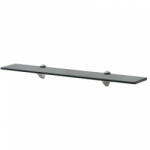 vidaXL 243790 70x20 cm Raft