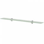 vidaXL 243776 90x10 cm Raft