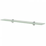 vidaXL 243798 70x20 cm Raft