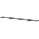 vidaXL 243793 100x20 cm Raft