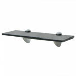vidaXL 243762 30x10 cm Raft