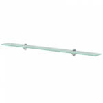 vidaXL 243785 100x20 cm Raft