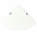 vidaXL 243852 25x25 cm Raft