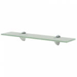 vidaXL 243796 50x20 cm Raft