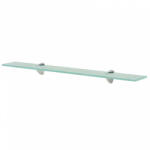 vidaXL 243782 70x20 cm Raft