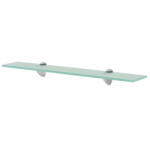 vidaXL 243781 60x20 cm Raft