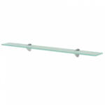 vidaXL 243759 80x10 cm Raft