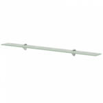 vidaXL 243801 100x20 cm Raft