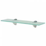 vidaXL 243779 40x20 cm Raft