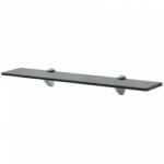 vidaXL 243789 60x20 cm Raft