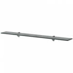 vidaXL 243792 90x20 cm Raft