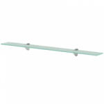 vidaXL 243784 90x20 cm Raft