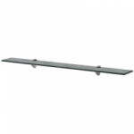 vidaXL 243768 90x10 cm Raft
