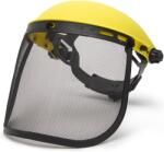 Handy Arcvédő rostély homlokpánttal, 10374