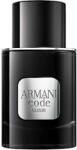 Giorgio Armani Code pour Homme Elixir 50 ml Tester