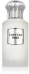 Ahmed Al Maghribi Couture Noir Extrait de Parfum 100 ml