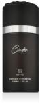 Ahmed Al Maghribi Cinder Extrait de Parfum 100 ml