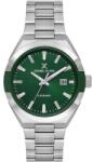 Daniel Klein DK114145-3 Ceas