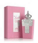 Khalis Niche Collection - Hala EDP 100 ml Parfum