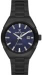 Daniel Klein DK114145-5 Ceas