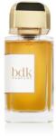 Bdk Parfums Vanille Caviar EDP 100 ml Parfum