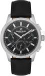 Daniel Klein DK114209-2 Ceas