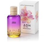 Adolfo Dominguez Neroli Ecstasy EDP 100 ml Parfum