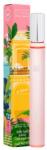 Escada Brisa Cubana (Roll-on) EDT 10 ml Parfum