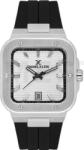 Daniel Klein DK114143-1 Ceas