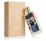 MEMO Fleurs Bohèmes Portobello Road EDP 75 ml