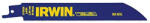 IRWIN TOOLS 10504154
