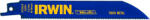 IRWIN TOOLS 10504147