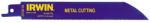 IRWIN TOOLS 10504153